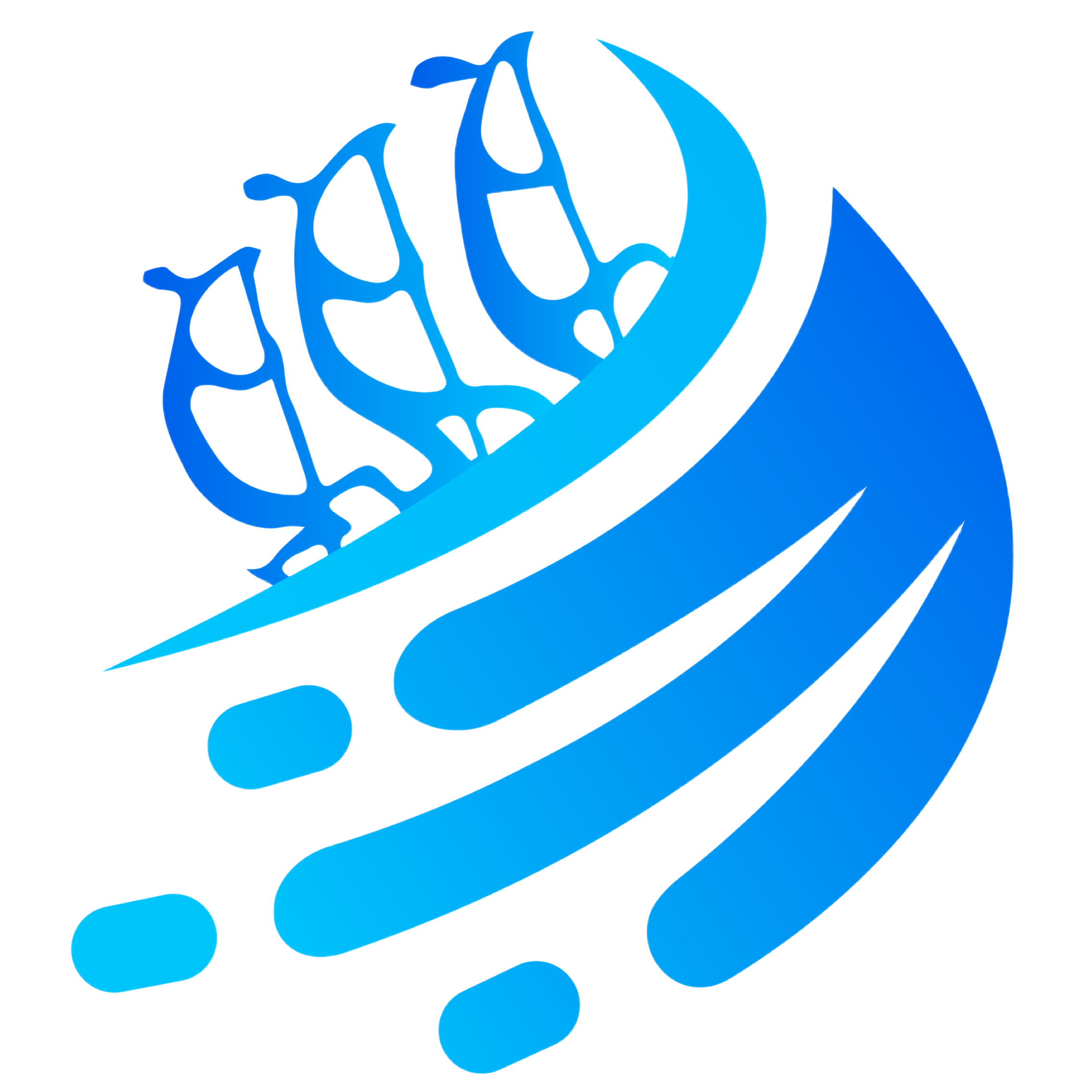 上海济预物联网科技有限公司